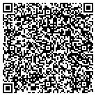 QR code with Roger Krahls Ultimate Karate contacts