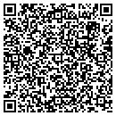 QR code with Whalen Maurice J CPA contacts