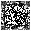 QR code with Mca Lifestyles contacts