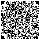 QR code with Hvac Efficiency Corp contacts