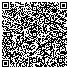 QR code with Child Development Center contacts