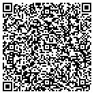QR code with Rbscc Career Pathways contacts
