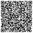 QR code with Full Service Insurance contacts