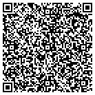 QR code with Zen Smith Accounting Service contacts