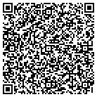 QR code with Mckenna Enterprises contacts