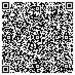 QR code with Lashley South Texas LLC contacts