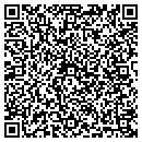 QR code with Zolfo Child Care contacts