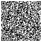 QR code with David L Moore Law Office contacts