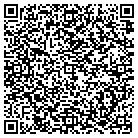 QR code with Sutton Place Assn Inc contacts