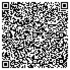 QR code with Modern Air Conditioning & Htg contacts