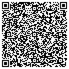 QR code with Netek A/C & Heating Co contacts