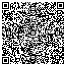 QR code with Michael G Thomas contacts