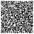 QR code with Richard L Hollingsworth contacts
