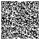 QR code with Midwest Engine Service contacts