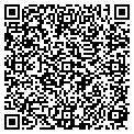 QR code with Stern Y contacts