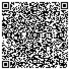 QR code with Richards Air Conditiong contacts