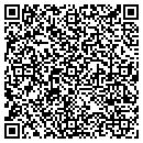 QR code with Relly Holdings LLC contacts