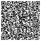QR code with Midwest Family Broadcasting contacts