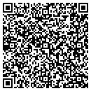 QR code with Mesmer Melinda MD contacts
