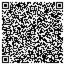 QR code with Rapid Giros contacts