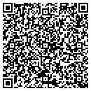 QR code with Midwest Open Mri contacts