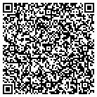 QR code with Tasneem International Corp contacts