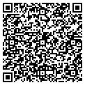 QR code with Temp Force Employment contacts