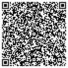 QR code with Minority Business Devmnt contacts