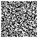 QR code with Paul Meek Ranch LLC contacts