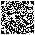 QR code with Mireji contacts