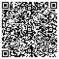 QR code with S & S Mechanical contacts