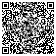 QR code with Tradesource contacts