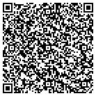 QR code with Temperature Control contacts