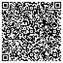 QR code with Modern Movement contacts