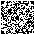 QR code with Tristate Info Search contacts