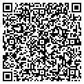 QR code with Grf contacts