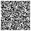 QR code with Envios Universal contacts