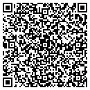 QR code with Tri State Search & Rescue Corp contacts