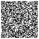 QR code with Tom Carrell Air Conditioning & Heating contacts