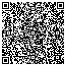 QR code with Grossberg CO Llp contacts