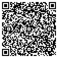 QR code with Vector contacts