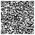 QR code with SJS Finishing Contractors contacts