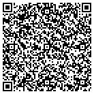 QR code with Morgan-Jones Toni PhD contacts