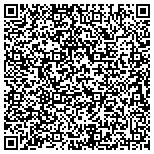 QR code with Venezuela Blessed Construction Moving Men Agency LLC contacts