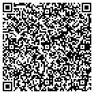 QR code with Vesta Employment Agency contacts