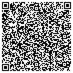 QR code with Trent Services Air Conditioning And Heating contacts