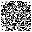QR code with Trinity Ac Air Conditioning & Htg & Refr contacts
