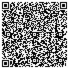 QR code with Mpm Enterprises LLC contacts