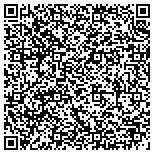 QR code with MrQuickPick Lockout Locksmiths Madison WI contacts