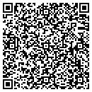 QR code with Mse Systems contacts